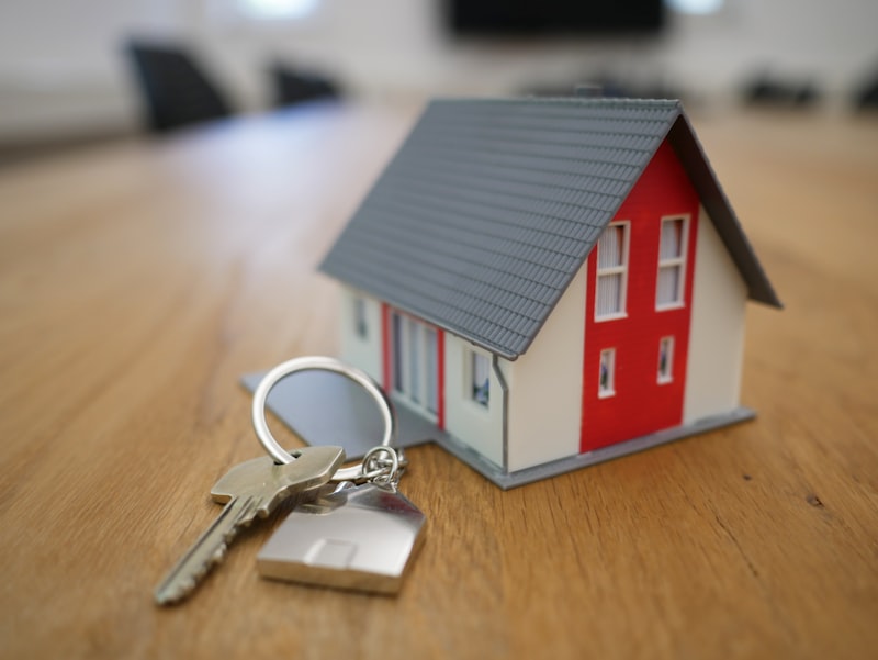 Real Estate Trends in Dhaka: What to Expect in 2026
